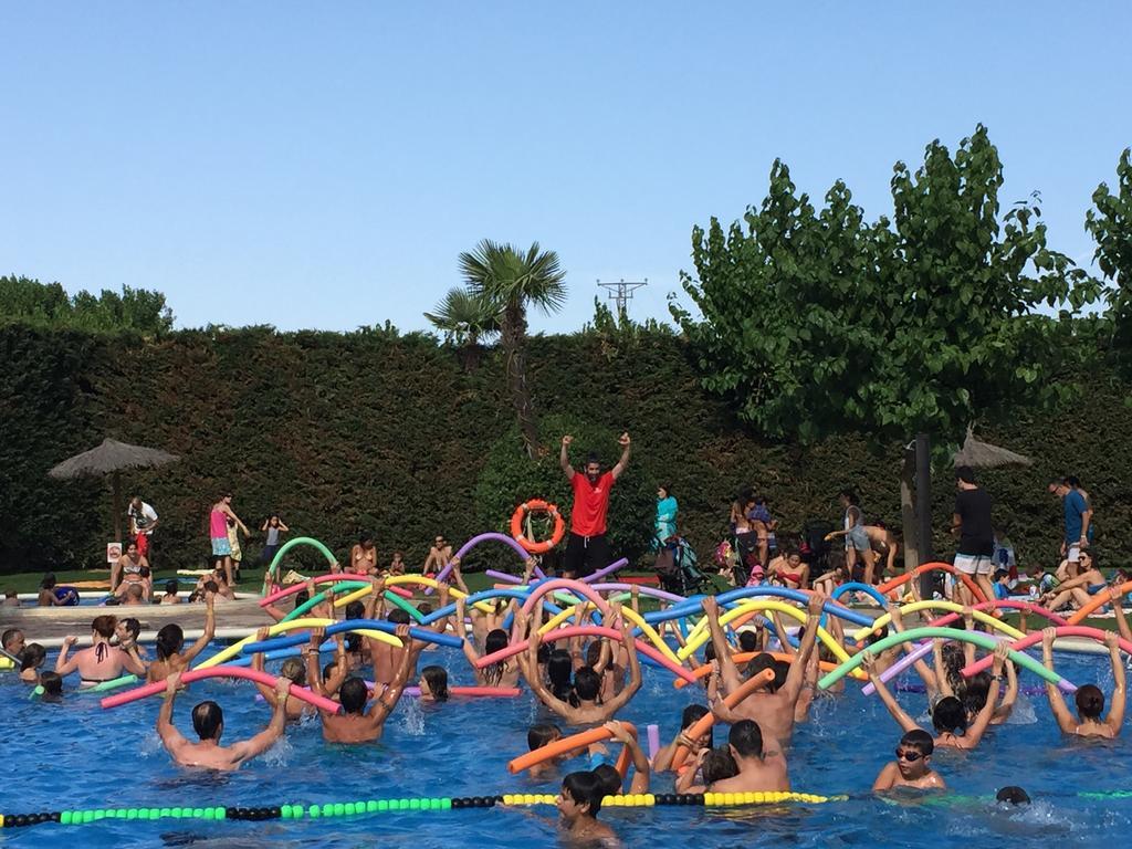 Camping Bungalow Serra De Prades Resort Vilanova de Prades Buitenkant foto